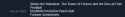 8 KB