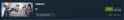 83 KB