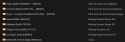 34 KB
