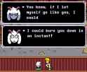 214 KB