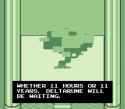 255 KB