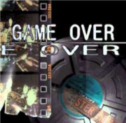 345 KB