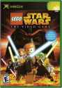 552 KB