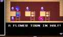 42 KB