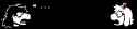 90 KB
