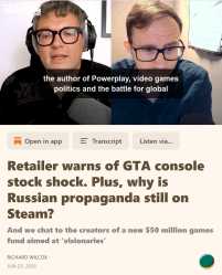 778 KB