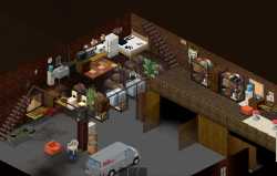 1.91 MB