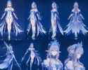 278 KB