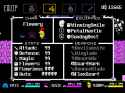 196 KB