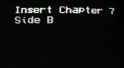 146 KB