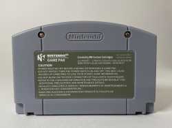 687 KB