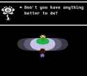 14 KB