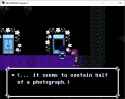 18 KB