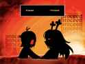 281 KB