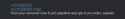 4 KB