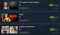 1.29 MB