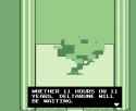 96 KB