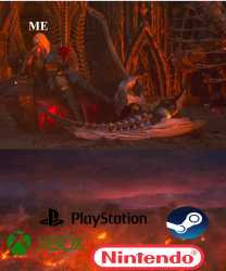 1.95 MB