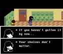 289 KB