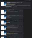 406 KB