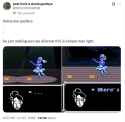 187 KB