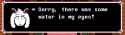 188 KB