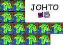 105 KB