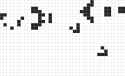 192 KB