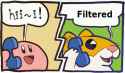 37 KB
