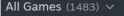 7 KB