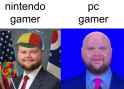 310 KB