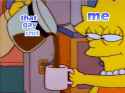 57 KB