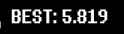 4 KB