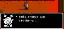 187 KB