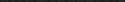 6 KB