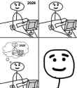 506 KB