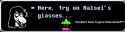 116 KB