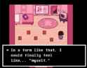 36 KB