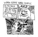 60 KB