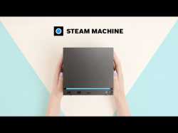 25 KB