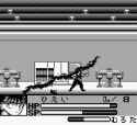 9 KB