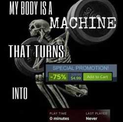 1.08 MB
