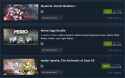 1.94 MB