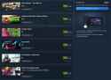 1.21 MB