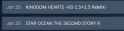 8 KB