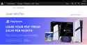 550 KB
