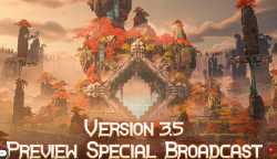 2.98 MB