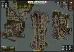 3.74 MB