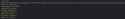 42 KB