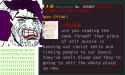 738 KB
